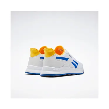 reebok-royal EF8231
