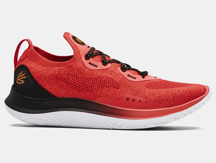 Under Armour sneaker 3023814-604