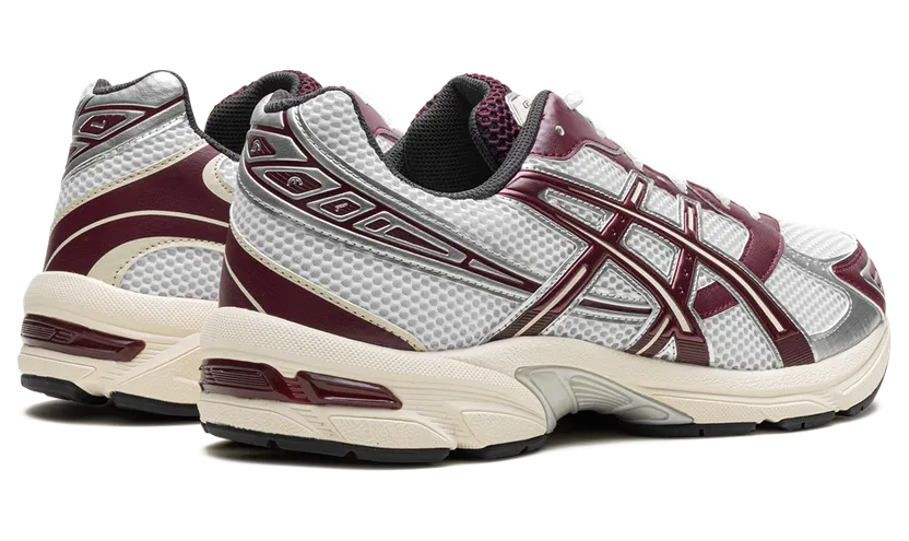 asics-gel-1130 1203A685-100