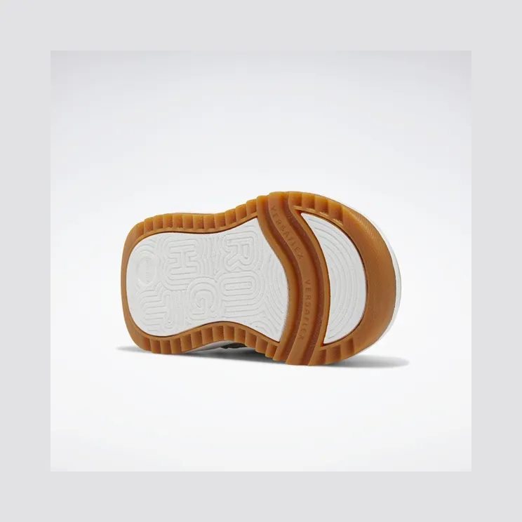 reebok-sneaker GZ0878