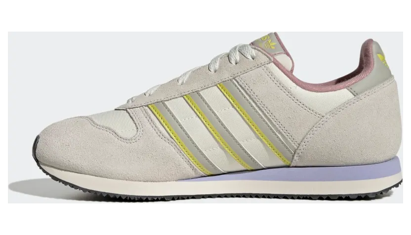 adidas-race-walk GZ2043
