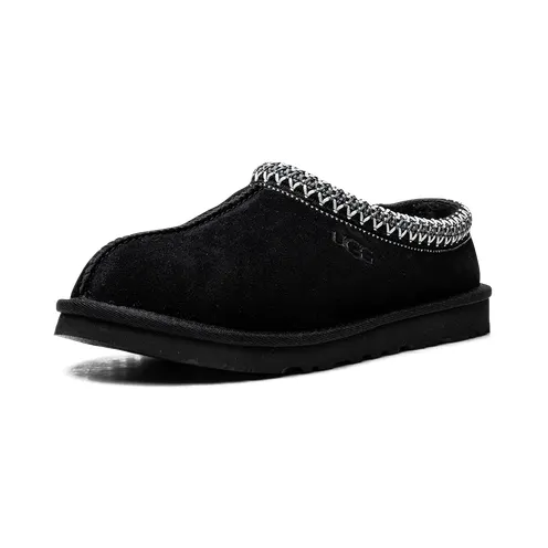 ugg-tasman 5950-BLK