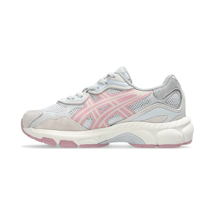 asics-gel-nyc 1204A176-020