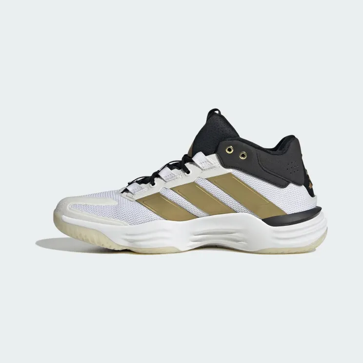 adidas-stabil KK1949