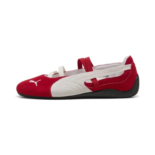 puma-speedcat 401287-07
