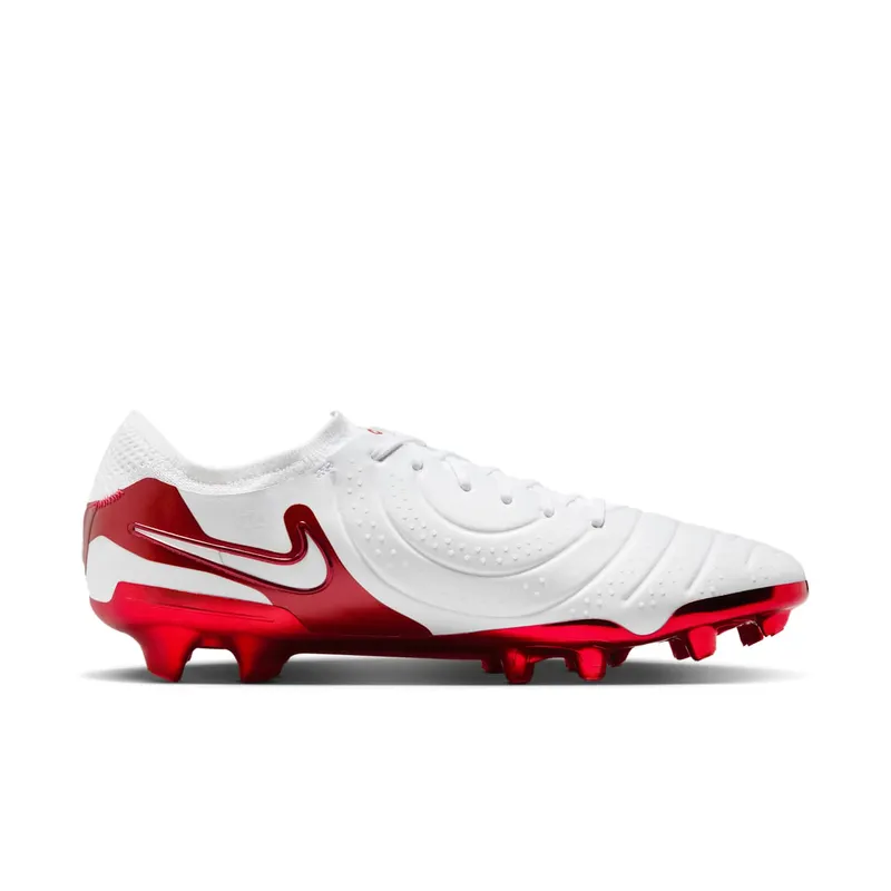 Nike Tiempo Legend 10 Elite LV8 FG Elite Only Pack (HV4889-100)