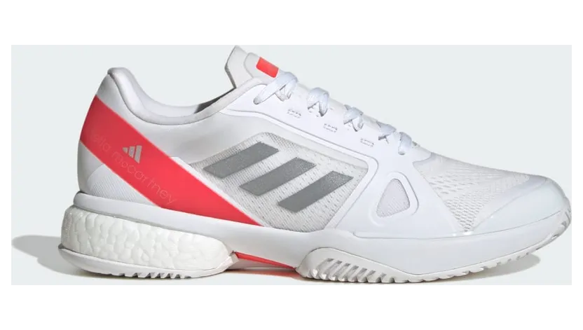 Adidas Stella McCartney JP7060
