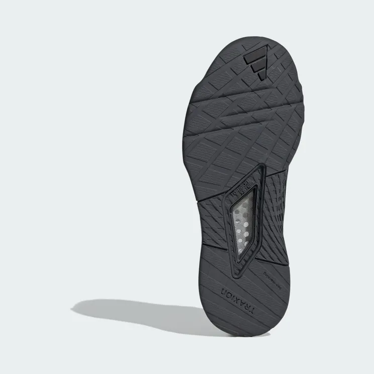 adidas-dropset IG0764