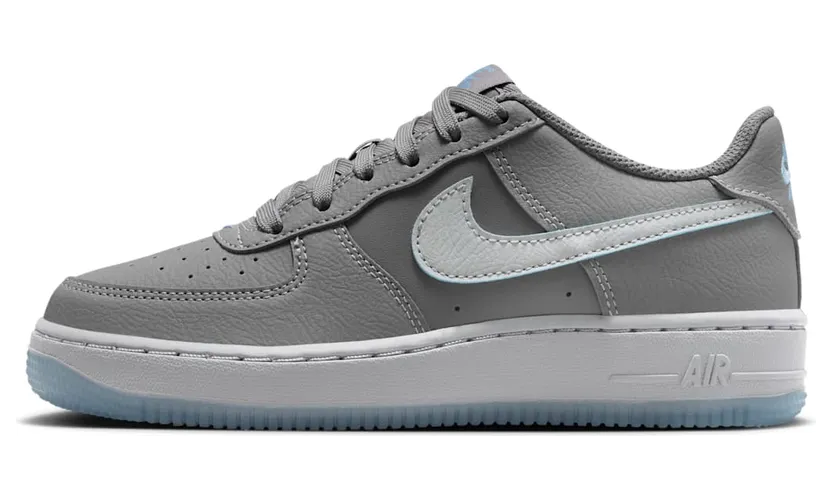 nike-air-force IH4490-001