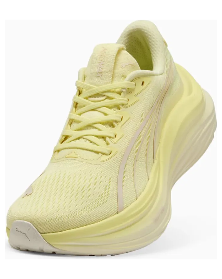 puma-magmax-nitro 310089-13