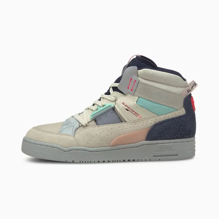 puma-slipstream 380714-02
