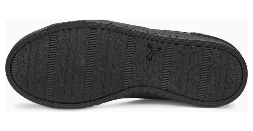 puma-jada 386401-02
