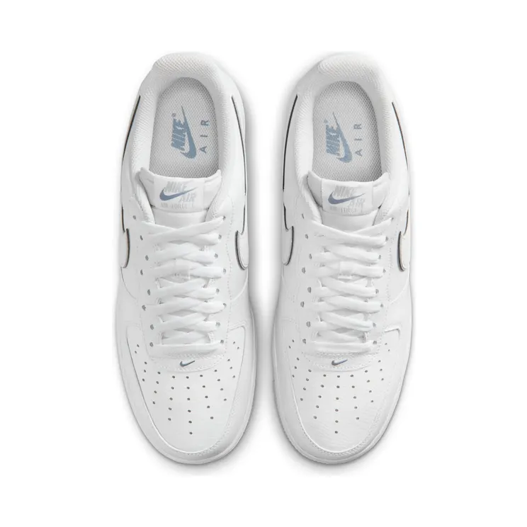 nike-air-force IQ5228-100