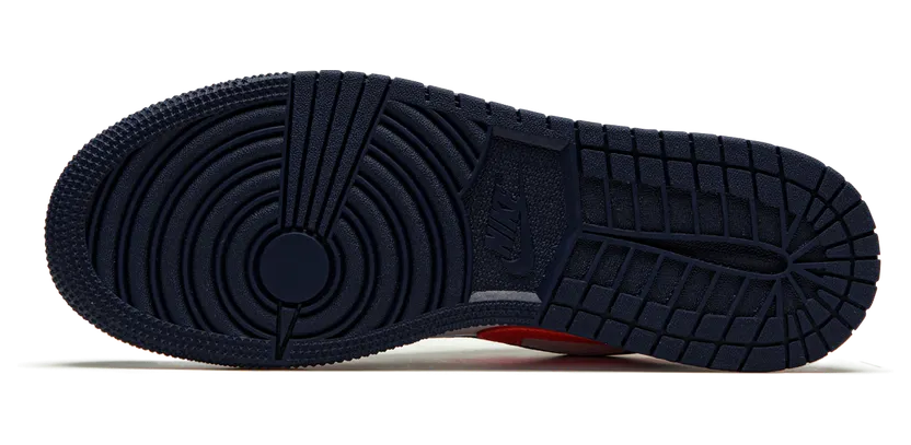 air-jordan-1 CV4892-100