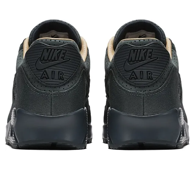 nike-air-max 839612-301