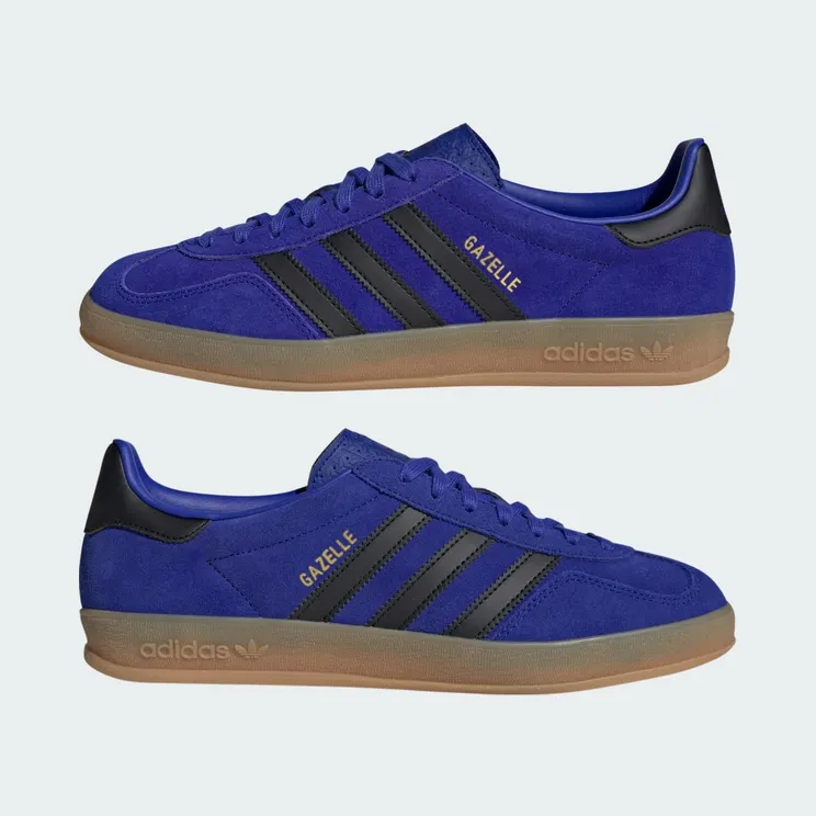 adidas-gazelle JR6302