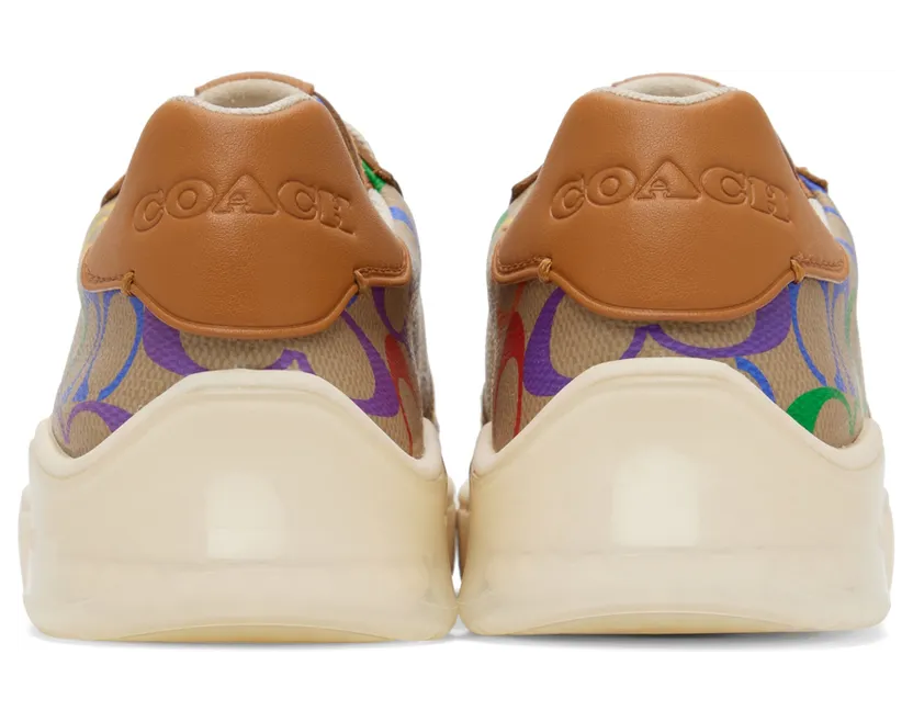 coach-1941-sneaker CA264 RBW