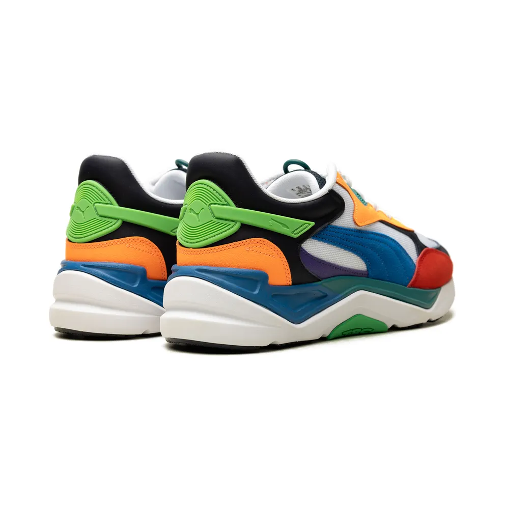 Puma TRC Prevaze “Multi” (393435-01)