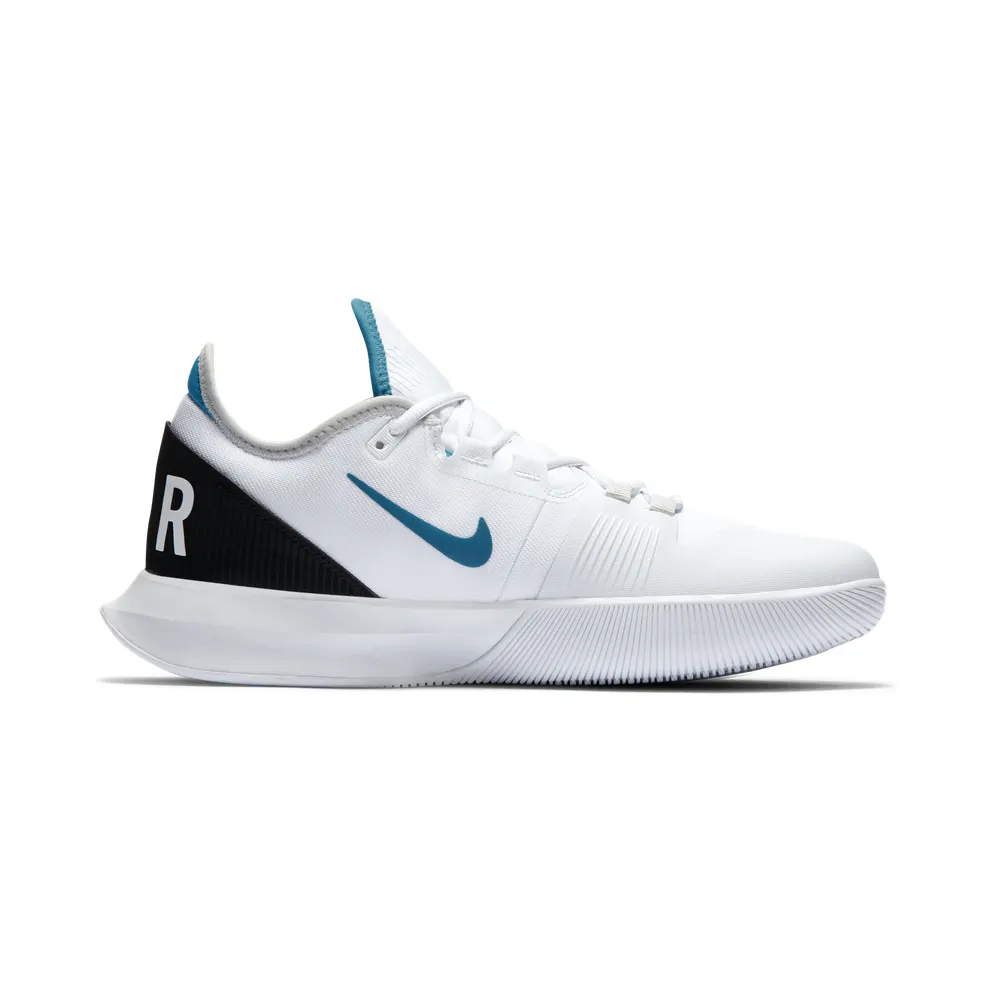 NikeCourt Air Max Wildcard Tennis Blue (AO7351-403)