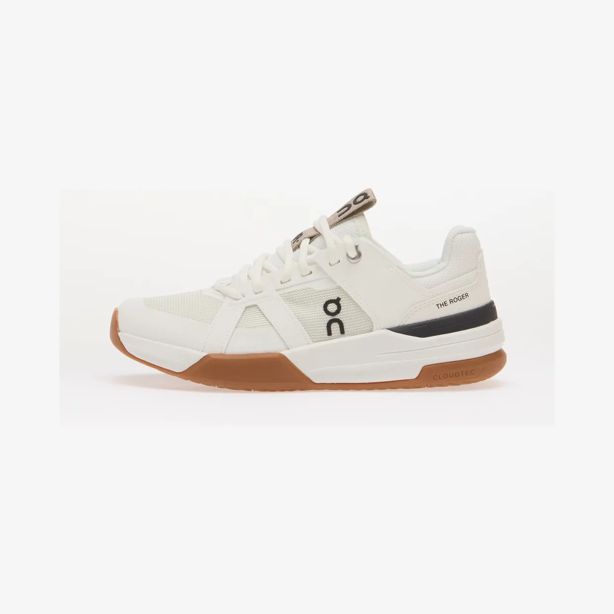 on-roger 3YE10010852