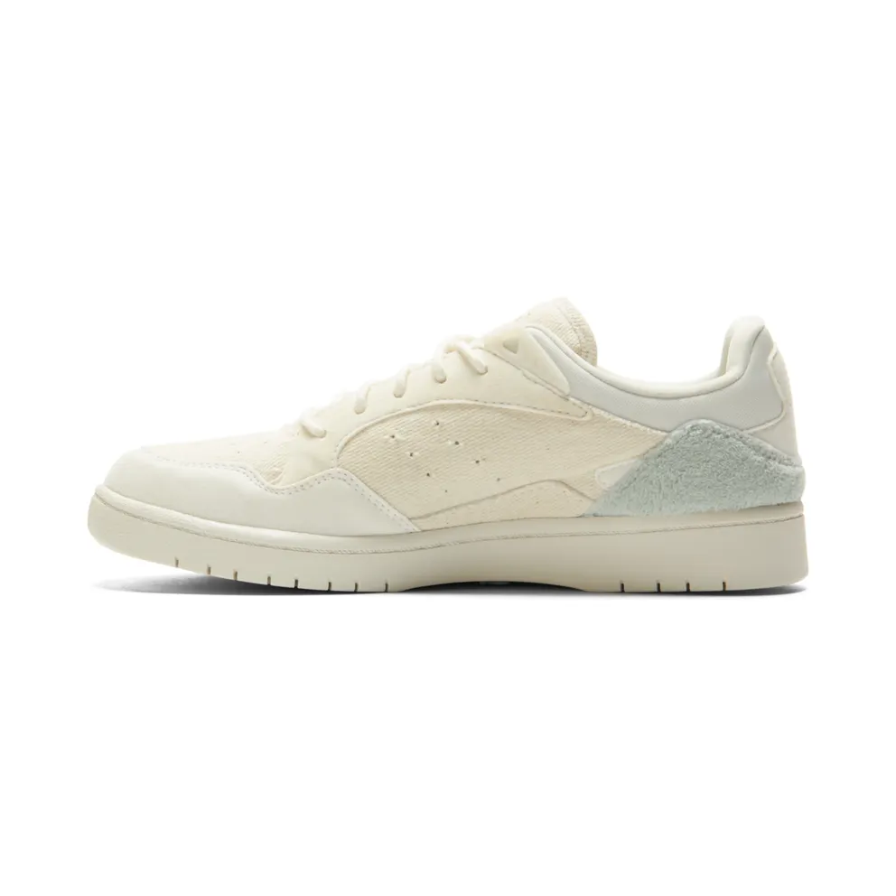 ASICS SportStyle Gel-Skycourt Cream / Lichen Rock (1202A133-100)