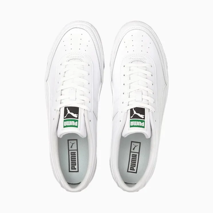 puma-oslo 374977-01