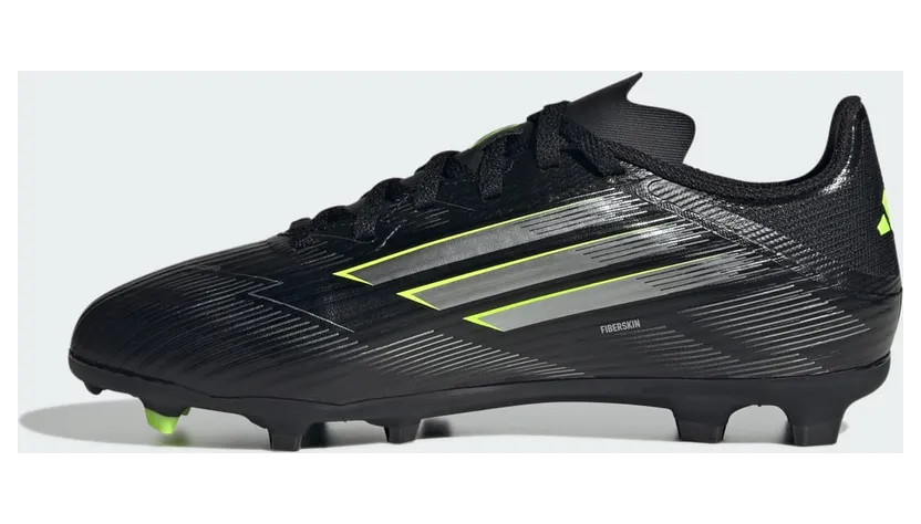 adidas-f50-league-fg-mg JH7744