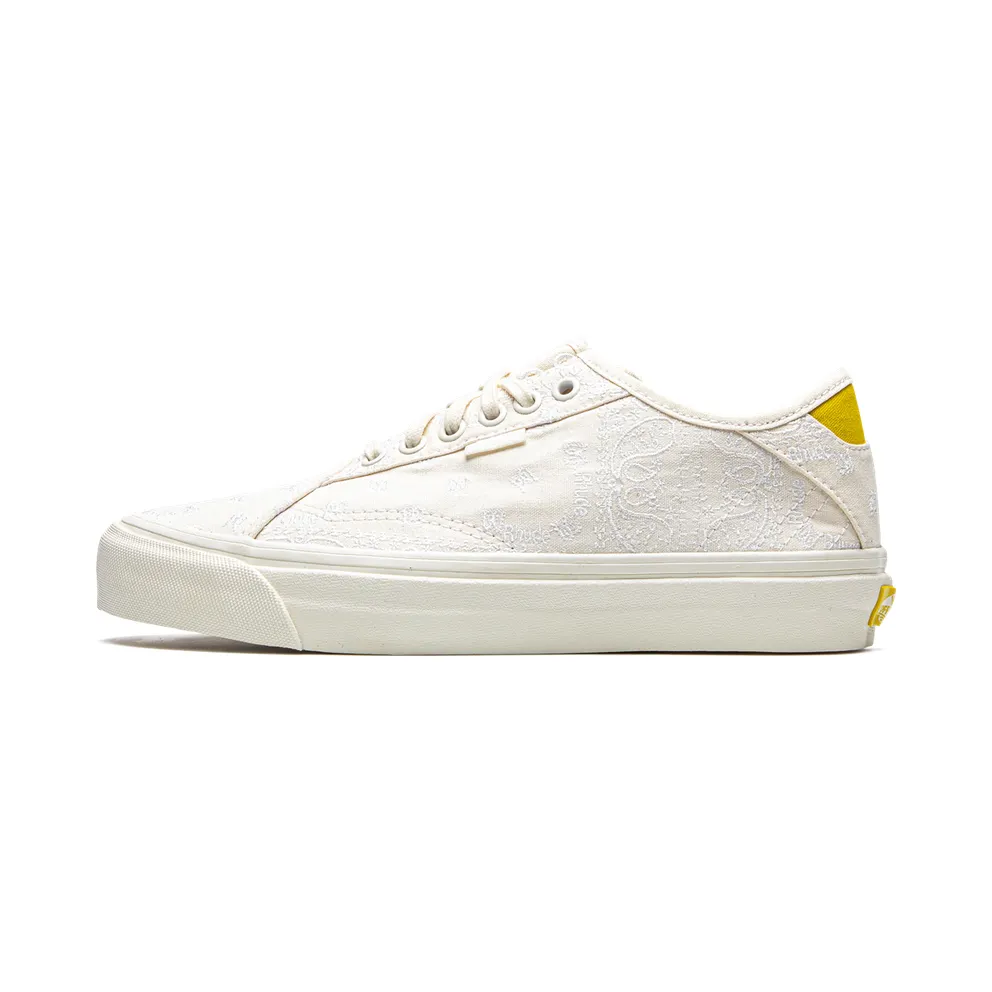 Vans Diamo Ni “Rhude” (VN0A3TKD2F61)
