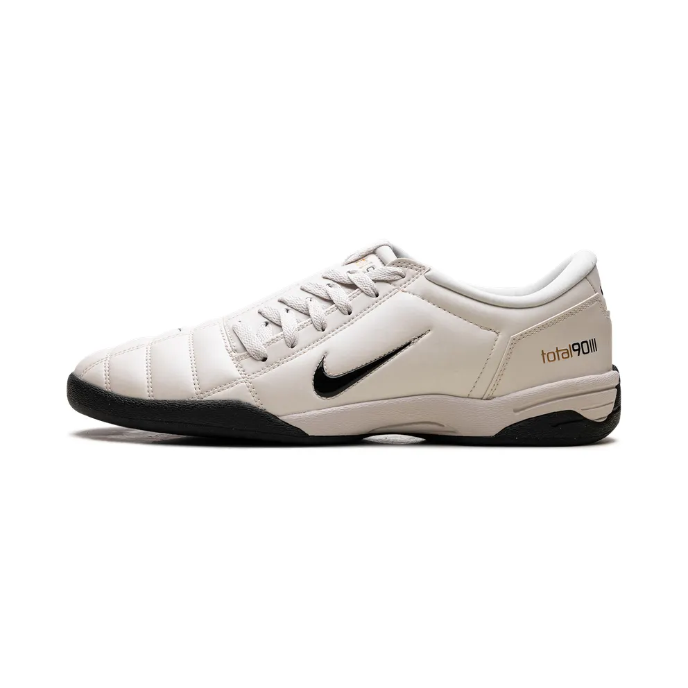 Nike T90 SP “LT OREWOOD BRN/BLACK” (HJ9351-100)