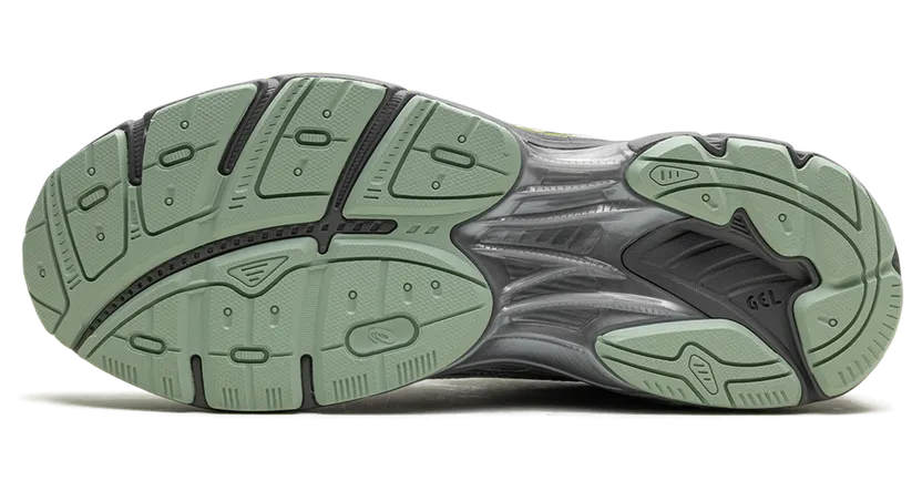 asics-gt-2160 1203A421-401