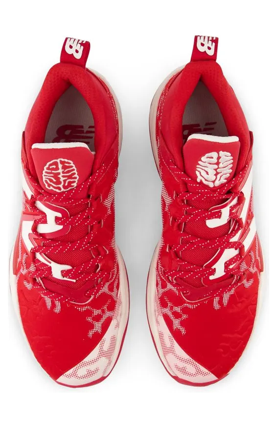 new-balance-two-wxy BB2WYTR3