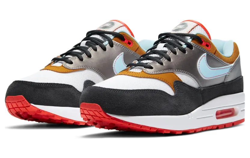 nike-air-max CZ8138-100