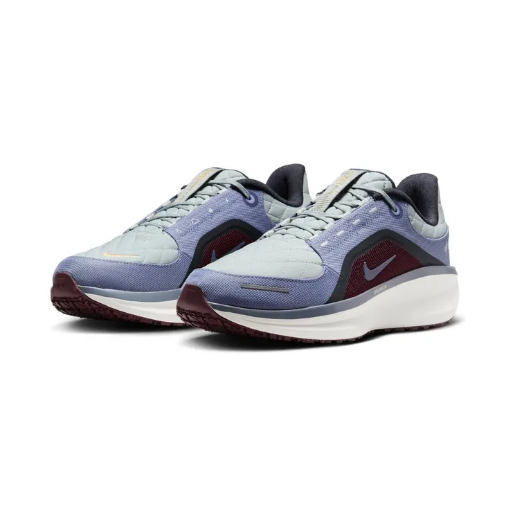 nike-winflo FQ1358-003