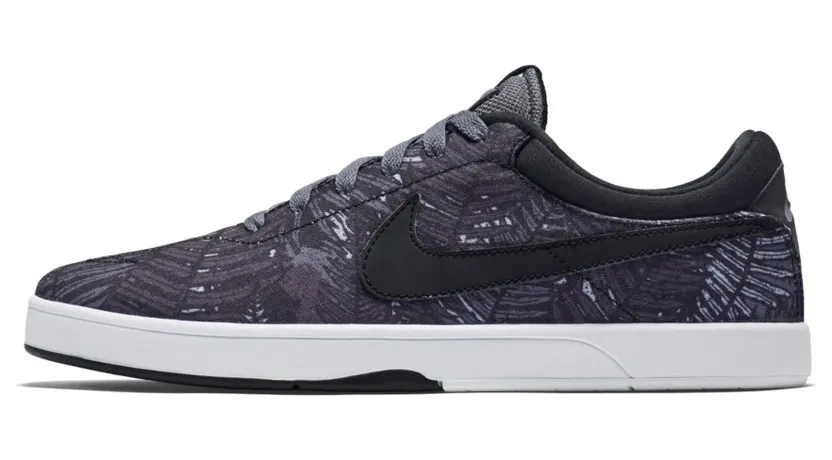 nike-sneaker 725055-001