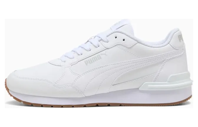 puma-st-runner 399068-13