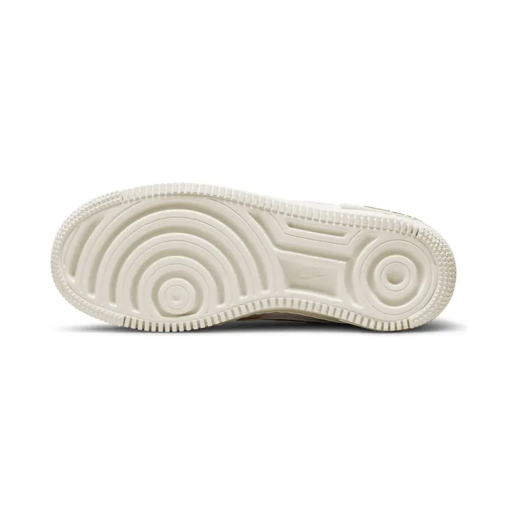 nike-air-force CI0919-116