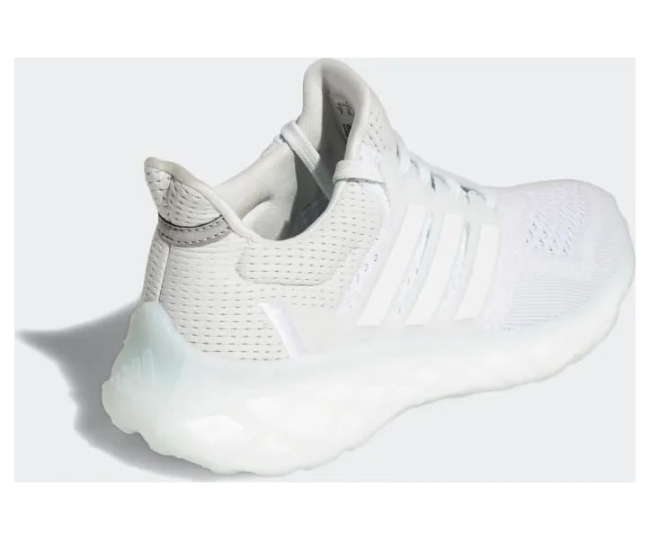 adidas-ultraboost GY9094