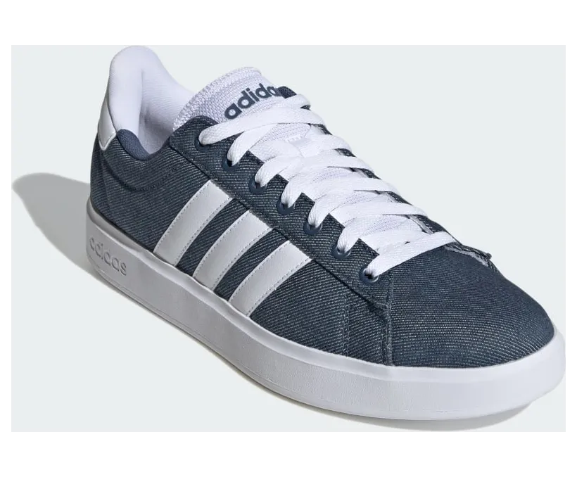 adidas-grand-court ID2957
