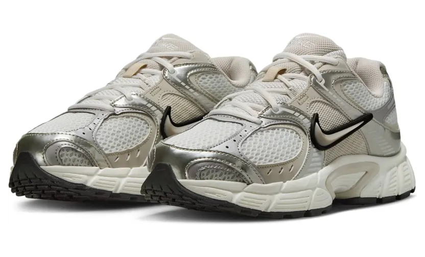 nike-v5-rnr HQ7901-104