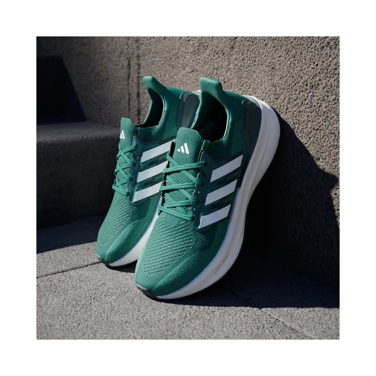 adidas-ultraboost JH9073