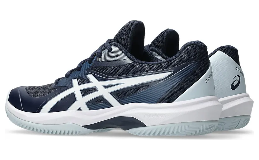 asics-game-ff 1042A282-400