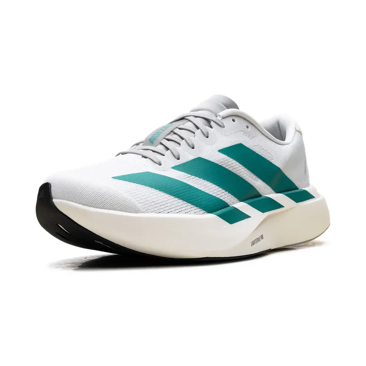 adidas-adizero JS4451