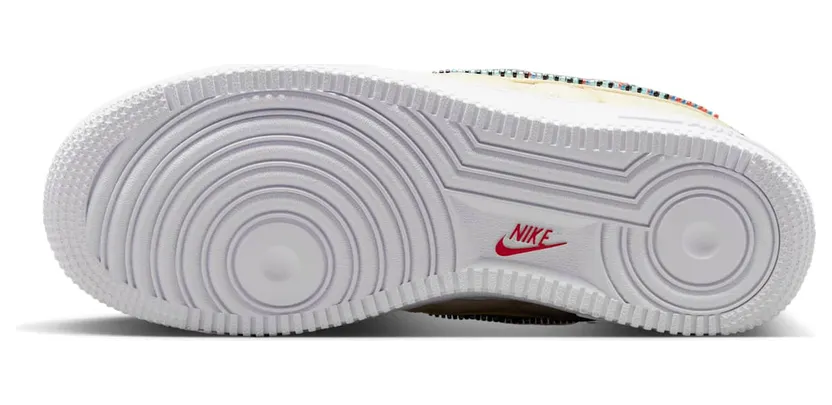 nike-air-force DV2957-200