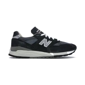 New Balance 998 Kith Shark (M998K1)
