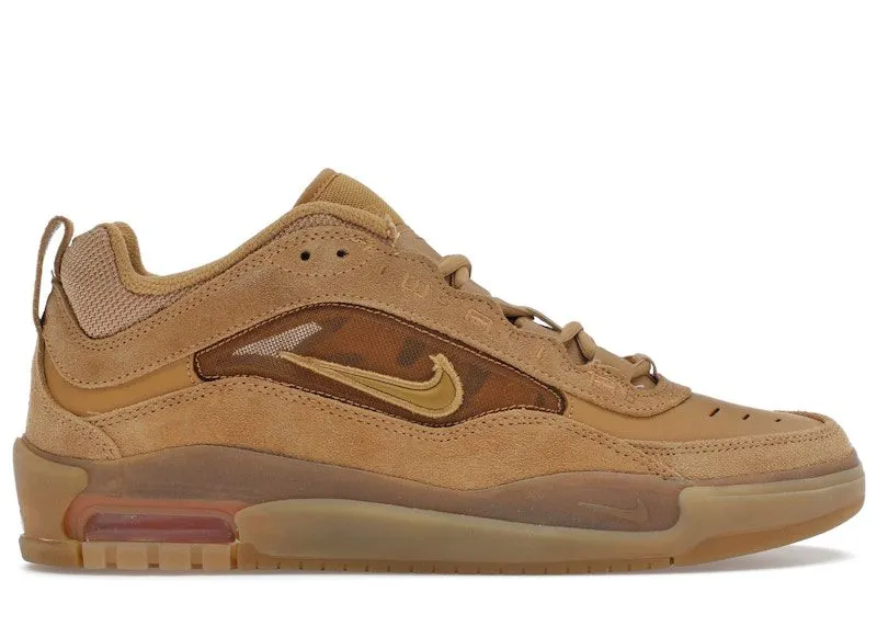 Nike SB Air Max Ishod Wair Flax (FB2393-200)