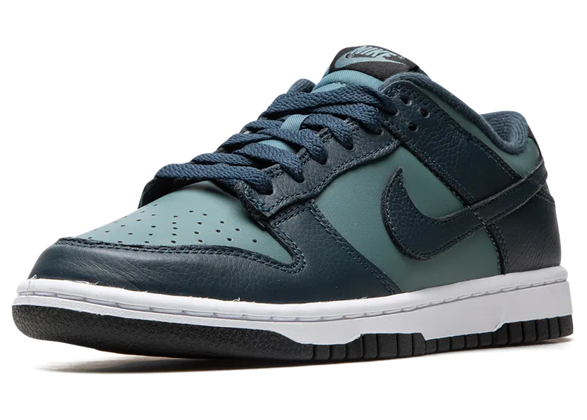 nike-dunk DR9705-300