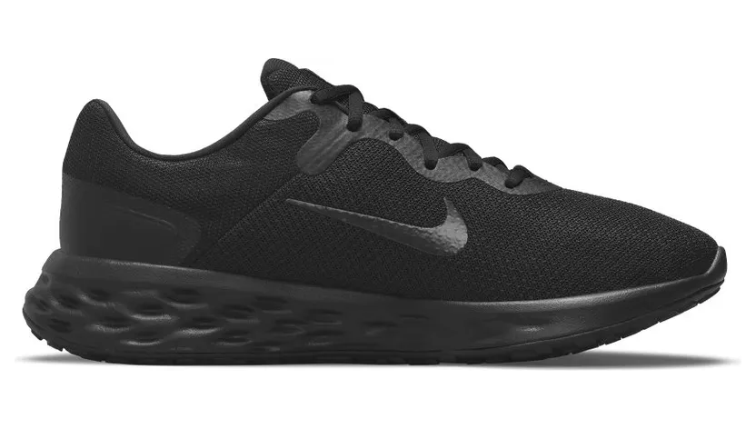 nike-revolution DD8475-001