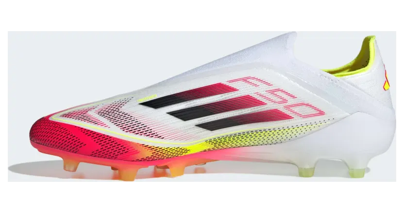 adidas-f50-elite JI2839
