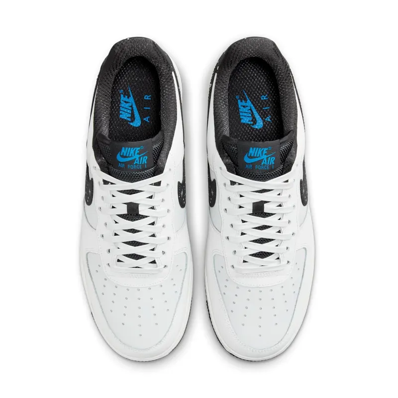 Nike Air Force 1 Low “Night Sky” (FV6656-100)