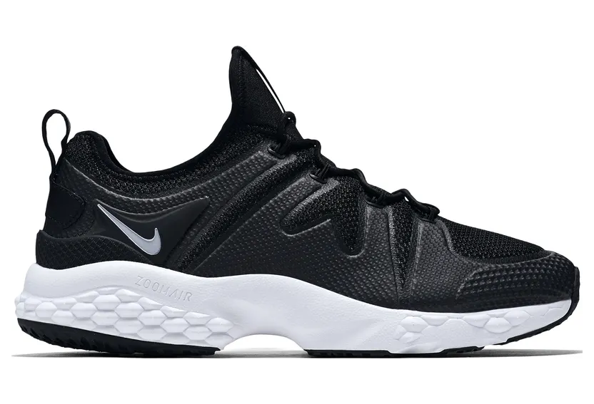 Nike Air Zoom LWP 16 Kim Jones Black